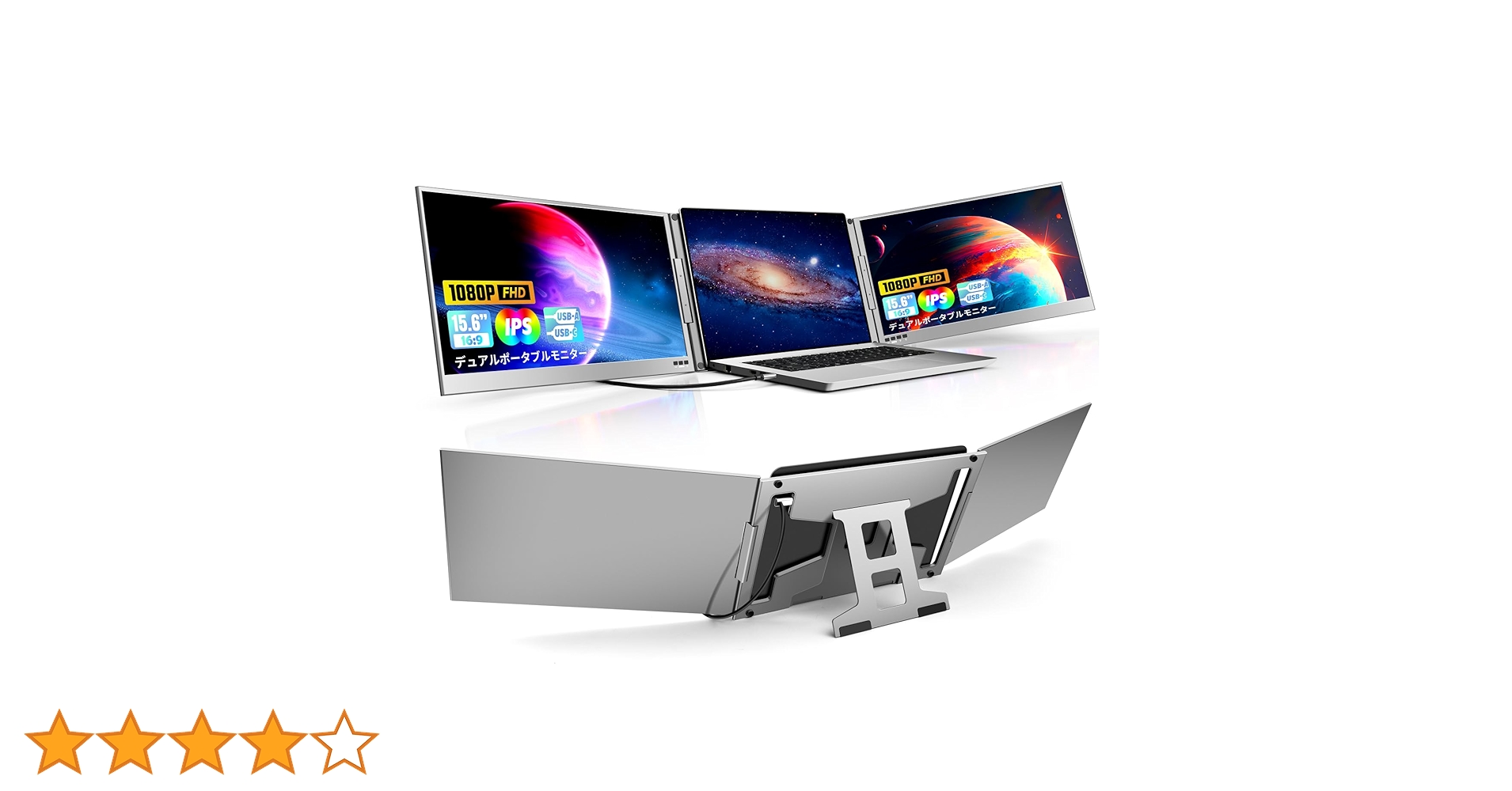 71kHN+l67ZL.jpg_BO30,255,255,